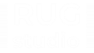 Rug Studio